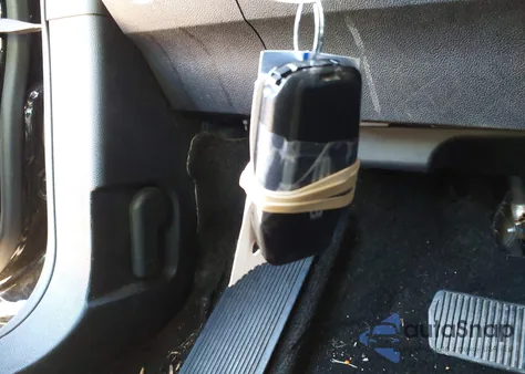 2016 Lincoln Mkc Black Label z USA, uszkodzony, nr VIN 5LMTJ4DH7GUJ24117